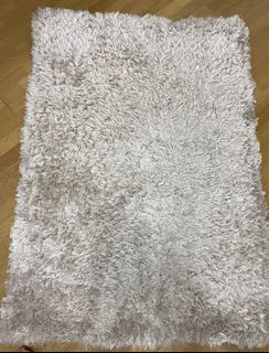 （分類：）位於 。 由 drcheungp66350 提交（商品編號 1374949941，圖片 1）。簡介： 。