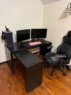 (Category: ) located in . Submitted by mmmkko (Listing ID 1374991212, Image 1). Description: .