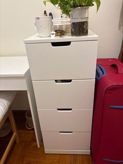 （分類：）位於 。 由 salaicapel 提交（商品編號 1374998603，圖片 1）。簡介： 。