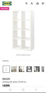 （分類：）位於 。 由 ehslaw 提交（商品編號 1375038330，圖片 1）。簡介： 。