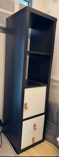 （分類：）位於 。 由 axa25 提交（商品編號 1375052586，圖片 1）。簡介： 。