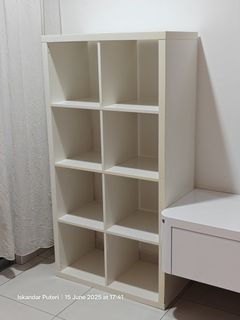 (Category: ) located in . Submitted by youngker (Listing ID 1374984364, Image 1). Description: .