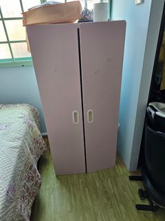 (Category: ) located in . Submitted by janeyjan (Listing ID 1375053213, Image 1). Description: .
