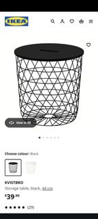 (Category: ) located in . Submitted by saynotoclutter (Listing ID 1374902312, Image 1). Description: .