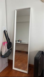 (Category: ) located in . Submitted by mrsrosewarne (Listing ID 1374913142, Image 1). Description: .