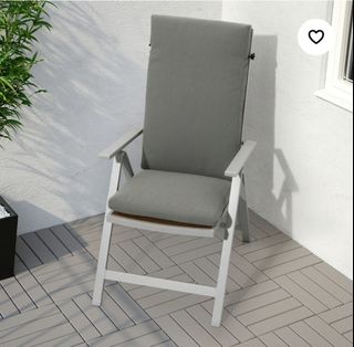 (Category: ) located in . Submitted by gigikoala (Listing ID 1374900535, Image 1). Description: .