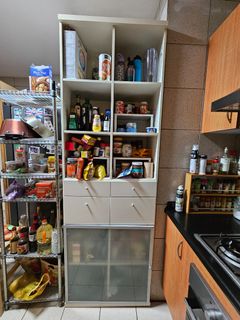 (Category: ) located in . Submitted by ybahat (Listing ID 1374913161, Image 1). Description: .