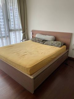 (Category: ) located in . Submitted by nhatha (Listing ID 1374931066, Image 1). Description: .