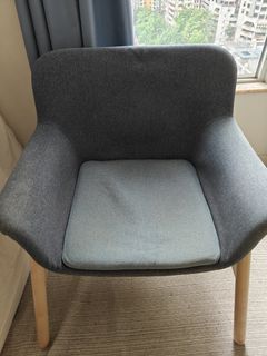 （分類：）位於 。 由 Arthuis 提交（商品編號 1374982862，圖片 1）。簡介： 。