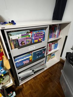 （分類：）位於 。 由 rebeccatsui 提交（商品編號 1375009102，圖片 1）。簡介： 。