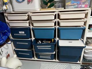 （分類：）位於 。 由 rebeccatsui 提交（商品編號 1375009795，圖片 1）。簡介： 。