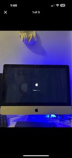 (Category: ) located in . Submitted by skylarkkam (Listing ID 1374933110, Image 1). Description: .