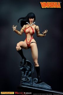 (Category: ) located in . Submitted by unrivalledcollectibles0227 (Listing ID 1374988575, Image 1). Description: .