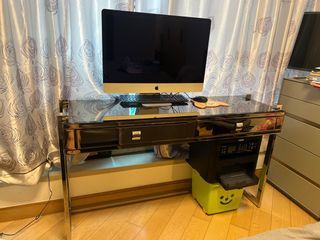 （分類：）位於 。 由 jolers12 提交（商品編號 1374990345，圖片 1）。簡介： 。