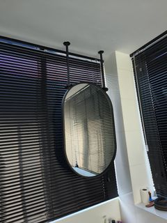 (Category: ) located in . Submitted by dee.ek.lin (Listing ID 1374905296, Image 1). Description: .