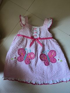 (Category: ) located in . Submitted by aeyprel (Listing ID 1374958148, Image 1). Description: .
