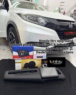 (Category: ) located in . Submitted by hkprotintcaraccessories (Listing ID 1336346943, Image 1). Description: .