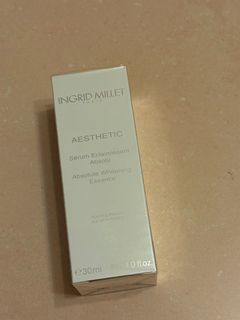 （分類：）位於 。 由 cocori 提交（商品編號 1374995164，圖片 1）。簡介： 。