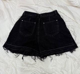 （分類：）位於 。 由 vanillalalaapple 提交（商品編號 1375063910，圖片 1）。簡介： 。