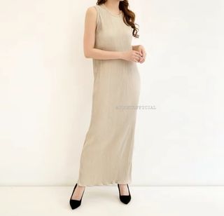 (Kategori: ) berada di . Dikirim oleh prelovedbymolla__ (ID iklan 1374910958, Gambar 1). Deskripsi: .