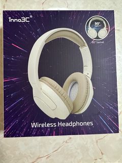 （分類：）位於 。 由 heyheyleung 提交（商品編號 1375039677，圖片 1）。簡介： 。