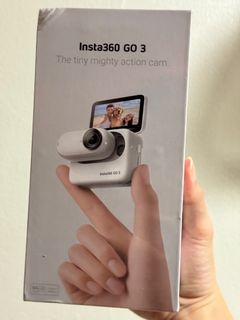 (Category: ) located in . Submitted by hong0902 (Listing ID 1375025171, Image 1). Description: .