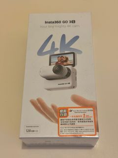 （分類：）位於 。 由 jokerwtf 提交（商品編號 1374999311，圖片 1）。簡介： 。