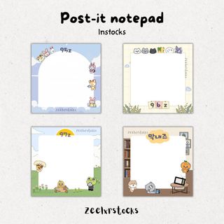 (Category: ) located in . Submitted by zeenear (Listing ID 1375006567, Image 1). Description: .
