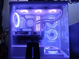 (Category: ) located in . Submitted by vietech (Listing ID 1374897045, Image 1). Description: .