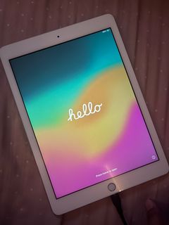 (Category: ) located in . Submitted by nieyda.sofwan (Listing ID 1374988839, Image 1). Description: .