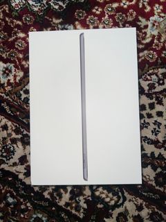 (Category: ) located in . Submitted by zoha_nr (Listing ID 1374967349, Image 1). Description: .
