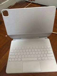 （分類：）位於 。 由 626749 提交（商品編號 1374992495，圖片 1）。簡介： 。