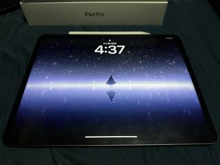（分類：）位於 。 由 lt_fung 提交（商品編號 1375075066，圖片 1）。簡介： 。