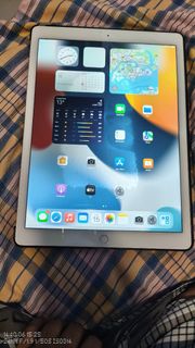 (Category: ) located in . Submitted by gadgetscorner (Listing ID 1374946158, Image 1). Description: .