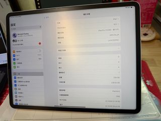 由 valueablerecycle (刊登 ID 1374884692，圖片 1) 提交，位於 的 (類別：)，說明：。