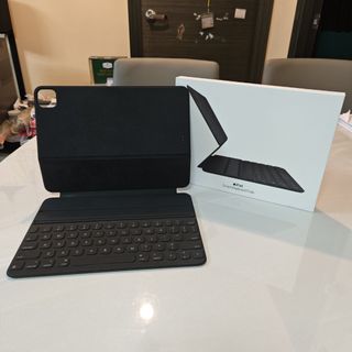 （分類：）位於 。 由 kkkkso 提交（商品編號 1374999302，圖片 1）。簡介： 。