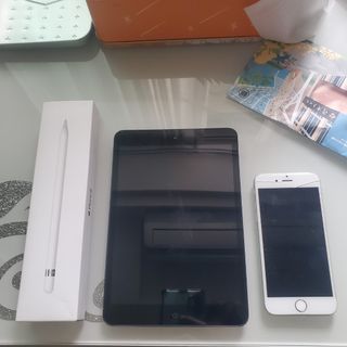 由 ovo5525 (刊登 ID 1375005589，圖片 1) 提交，位於 的 (類別：)，說明：。