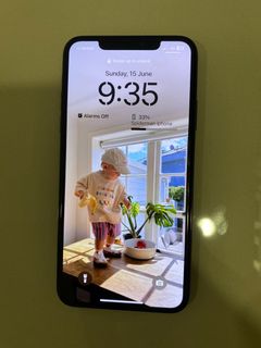 (Category: ) located in . Submitted by thrift.auz (Listing ID 1375031069, Image 1). Description: .
