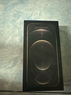 （分類：）位於 。 由 hsunk 提交（商品編號 1374888121，圖片 1）。簡介： 。