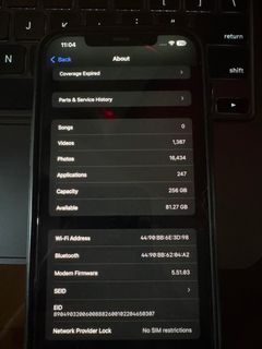 （分類：）位於 。 由 the.jadechamber 提交（商品編號 1374904105，圖片 1）。簡介： 。