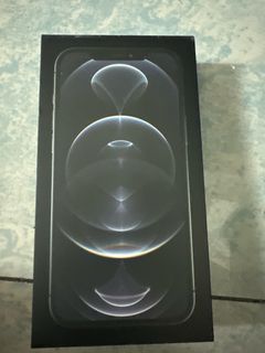 （分類：）位於 。 由 hsunk 提交（商品編號 1374888584，圖片 1）。簡介： 。