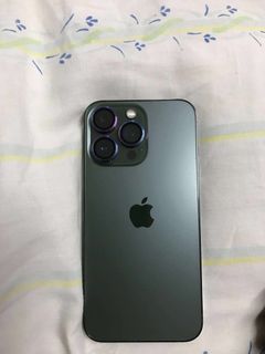 由 kartyzy (刊登 ID 1375000224，圖片 1) 提交，位於 的 (類別：)，說明：。