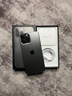 (Kategori: ) berada di . Dikirim oleh gphoneofficial (ID iklan 1374968466, Gambar 1). Deskripsi: .