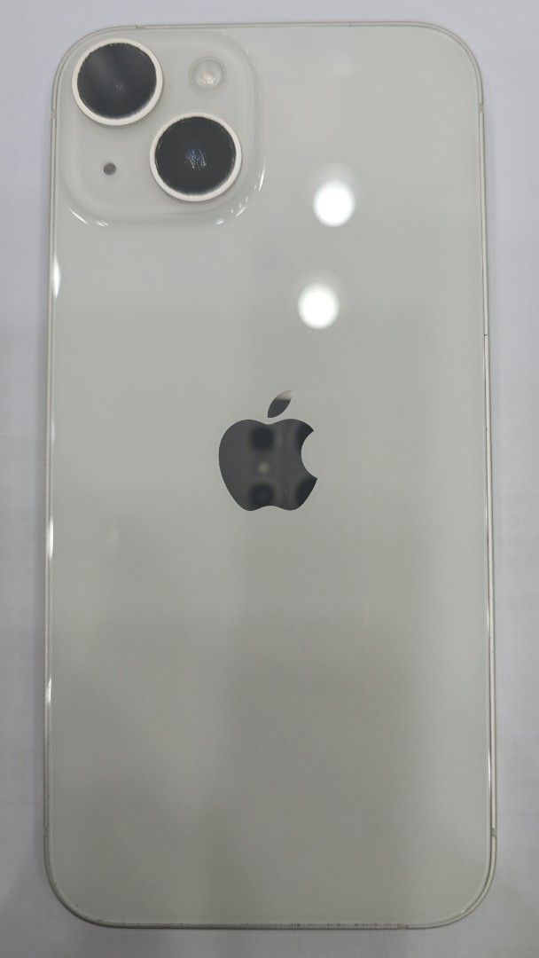 iPhone14 256GB 香港版 0 256GB iPhone .com: Plus plus