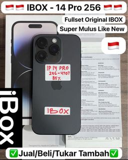 (Kategori: ) berada di . Dikirim oleh original.store.136 (ID iklan 1374931062, Gambar 1). Deskripsi: .