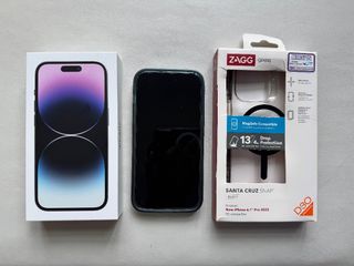 （分類：）位於 。 由 ivanyiu 提交（商品編號 1374910650，圖片 1）。簡介： 。