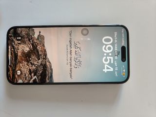 (Category: ) located in . Submitted by fudhail.azhar (Listing ID 1374895607, Image 1). Description: .