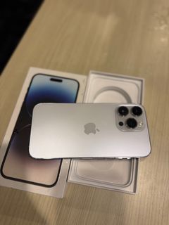 (Category: ) located in . Submitted by zafran_dkk (Listing ID 1374929129, Image 1). Description: .