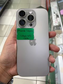 (Category: ) located in . Submitted by kittygadgetsph (Listing ID 1375027310, Image 1). Description: .