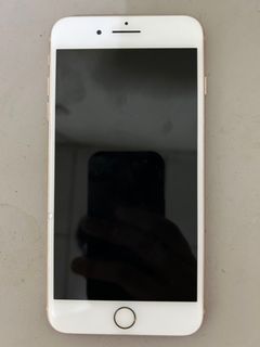 (Category: ) located in . Submitted by ams.shop (Listing ID 1375079130, Image 1). Description: .